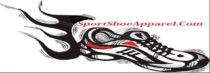 Sport Shoe Apparel