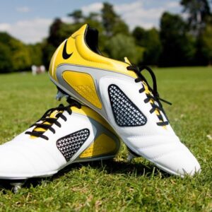 Men's Soccer Shoes